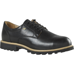 EJ2108 Skyddssko Jalas 2108 VIP Safety S3