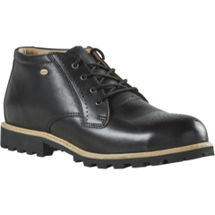 EJ2118 Halvkänga Jalas 2118 VIP Safety S3