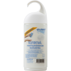 1008EF Kombitvål Ekofekt 250ml