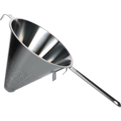 515020-03 Pipsil 20cm Rostfri