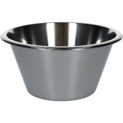 513011-03 Bunke Dalolinden Jonas of Sweden Rostfri 3l