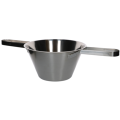 527003 Armsil Rostfri 380mm 14L*