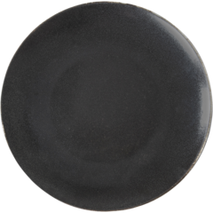 20031 Xantia Rhea Tallerken Ø28cm