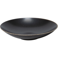 20033 Xantia Rhea Dyp Tallerken Ø28c