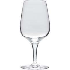 52973 Ölprovarglas Chef & Sommelier Sublym 35cl