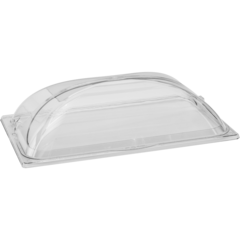 68282 Rolltop GN 1/1 Exxent