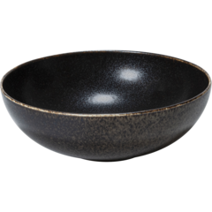 20048 Skål Xantia Rhea Ø16cm