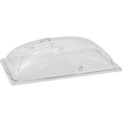 68281 Rolltop GN 1/1 Exxent