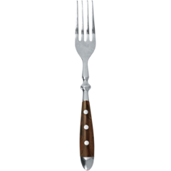 13352 Matgaffel Xantia Genua 205mm