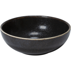 20049 Xantia Rhea Bolle 30cl, Ø13cm