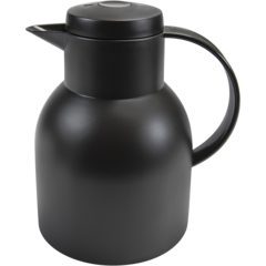 42223 Termoskanna BBM 1L