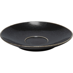 MX20057 Kaffefat Xantia Rhea Ø16 cm