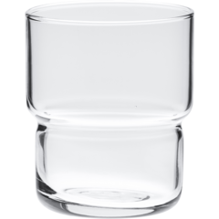 52969 Vattenglas Arcoroc Log 27cl