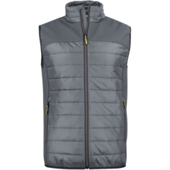 TX2261063 Hybridväst Herr Expedition*