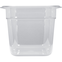 MX68238 Gastronormbakke GN 1/3-150 Kla