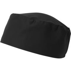 SE1706201 Kockmössa Segers 1706 Låg modell