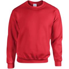GI1800040XXXL Gildan Heavy Blend Sweatshirt
