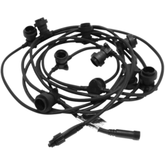 41811 Star Trading Connecta Slinga