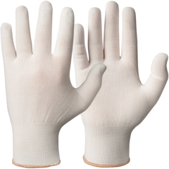 110046110 Innerhandske Polyester Granberg 0461