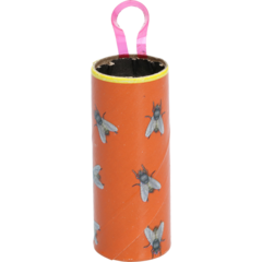 201024 KÄRPÄSANSA SILVALURE 6-PACK