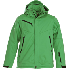 TX2261035 Vinterjacka Herr Skeleton*