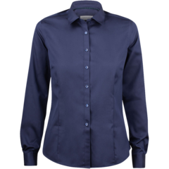 TX2900103 DAMEBLUSE GREEN BOW 01