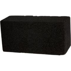 OS8075 Grillsten för rengöring av stekhäll/stekbord Östlin