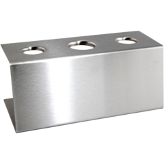 OS303A Struthållare för glass Stöckel