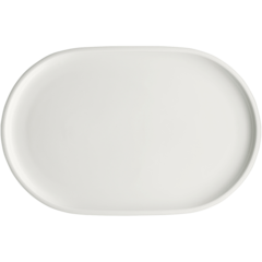 9252230 Schönwald Shiro Fat 30cm Vit