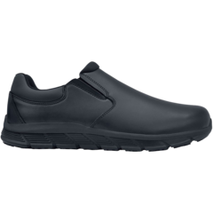 SC41439 Yrkessko Loafer Herr Shoes for Crews Cater II