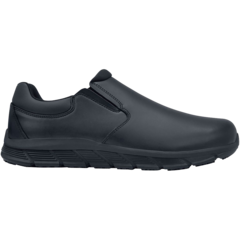 SC40187 Yrkessko Loafer Dam Shoes for Crews Cater II