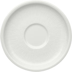 9256959 Espressofat Struktur Ø13cm