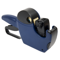 18046 PRICE TAG GUN JOLLY C6 26X12