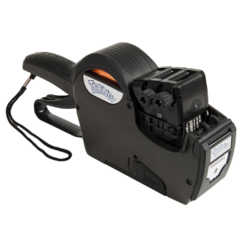 18015 PRICE TAG GUN TRENDY32X19 2ROW