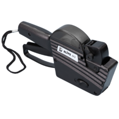 18084 PRICE TAG GUN BLITZ M5 26X16