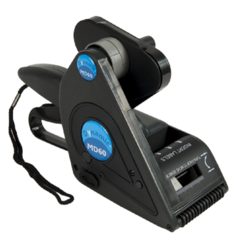 18039 LABEL DISPENSER TRENDY EASY