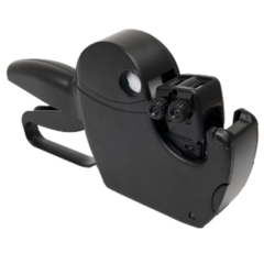 18047 PRICE TAG GUN JOLLY S14 26X16