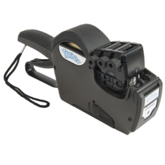 18017 PRICE TAG GUN TRENDY29X28 3ROW