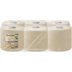 62812149 Toapapper EcoNatural 180 2-lag