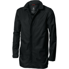 NI95103 Businessjacka Herr Seattle