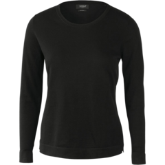 NI28972 Pullover Dam Brighton*