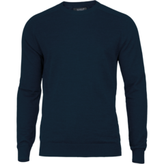 NI89383 Pullover Herr Richmond*