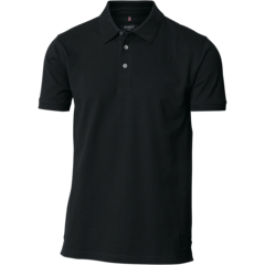 NI81823 Piké Herr Harvard Classic