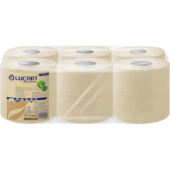 62812158 Toapapper EcoNatural 150 2-lag
