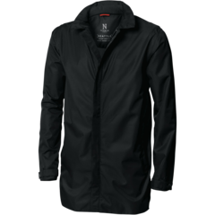 NI95103 Businessjacka Herr Seattle