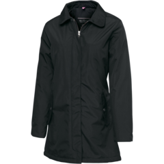 NI25222 Businessjacka Dam Bellington*