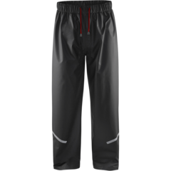 BK13012000 Regnbyxa Blåkläder 1301 Level 1