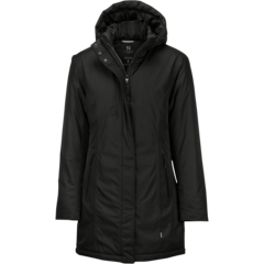 NI31622 Vinterparka Dam Mapleton*