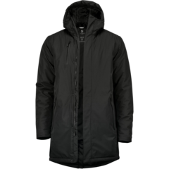 NI31623 Vinterparka Herr Mapleton*