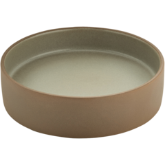 701181691101791 Flat Tallrik 2in1 Ø16cm